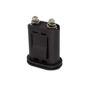 Planet Eclipse Battery Clip Assembly - CS2 / CS3 - Picture 1 of 1