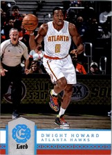 2016-17 Panini Excalibur Lord Basketball Card Pick (Inserts)