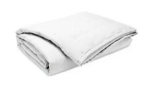 Ralph Lauren Graydon Quilted Cotton King “+” Stitch Quilt Msrp $385 New - Picture 1 of 7