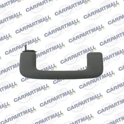 2007-2013 Mitsubishi Outlander Roof Inner Grab Grip Handle Assembly OEM Foto 1 de 4