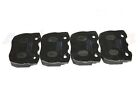 Land Rover Discovery 1 Range Classic Front Brake Pads SFP500160 New Land Rover Range Rover