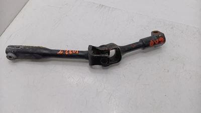 Нижний рулевой вал 2017 2018 2019 2020 2021 Dodge Challenger 6,4 л - Изображение 1 из 4