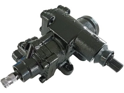 Caja de cambios de dirección para Pontiac Star Chief 1964-1966 41742WVXD 1965 Foto 1 de 3