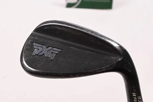 PXG 0311 3X Forged Sand Wedge / 56 Degree / Senior Flex MMT 60 Shaft - Picture 1 of 6