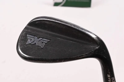 PXG 0311 3X Forged Sand Wedge / 56 Degree / Senior Flex MMT 60 Shaft - Image 1 of 4