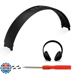 Replacement Parts for Beats Studio 3 - Headband Replacement for Studio 3 (A19 - Picture 1 of 5