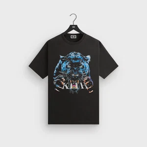 Kith Jaguar Vintage T-Shirt - Bild 1 von 1