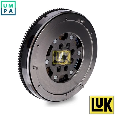 FLYWHEEL 415 0637 10 FOR ALFA ROMEO FIAT 500/C PUNTO/PURE/Hatchback/Van PANDA - Image 1 of 4