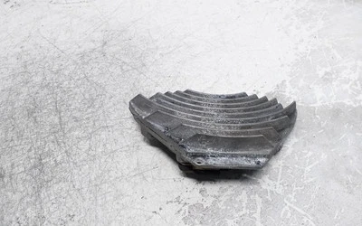 Relè ventola soffiatore VW PASSAT Variant B5 3B6 740226033F03 2.5 Diesel 110kw 27617933 - Immagine 1 di 3