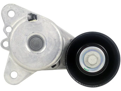 Tensor de cinto acessório Nissan Quest 2013-2015, 2017 18323WDFF 2014 - Imagem 1 de 2