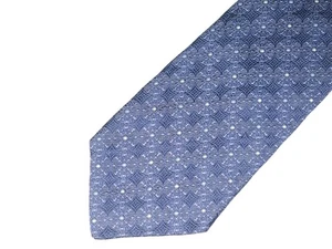 ROBERT TALBOTT [BEST OF CLASS] Herren Krawatte 100% Seide Made in USA - Bild 1 von 3