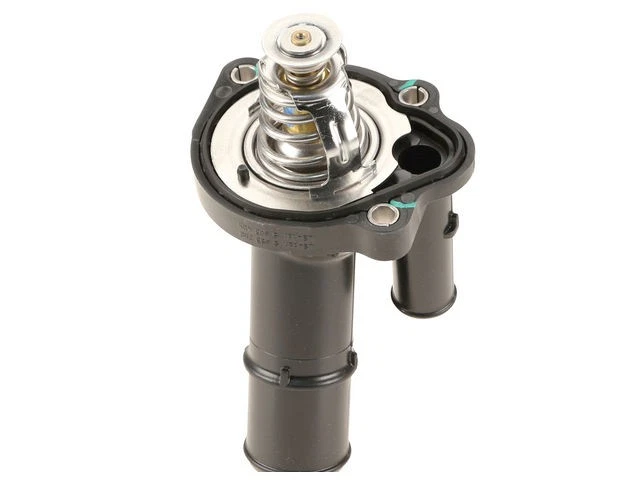 Termostato Motorcraft 69XCMF96 para Lincoln MKZ MKC MKT 2014 2013 2015 2016 Foto 1 de 1