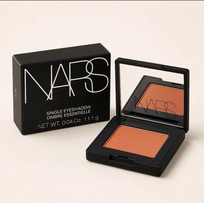 NARS Single Eyeshadow Noumea 5314  0.04oz/1.1g New - Image 1 of 4