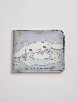 ✨ ¡Enamórate de la sobrecarga de ternura! ✨ Foto 1 de 2