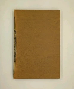 Sherston's Progress by Siegfried Sassoon (1974, Folio Society) - Foto 1 di 4