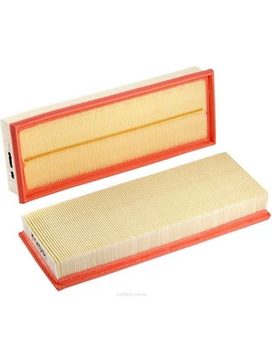 Ryco Air Filter fits Mercedes Benz E-Class 3.5 W212 E 350 (212.056) (A1678) - image 1 of 4