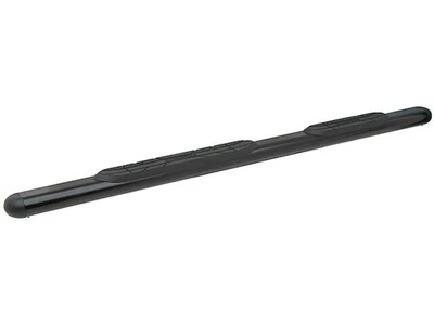 Nerf Bars Westin 94PJSS64 适用于英菲尼迪 QX56 2004 2005 2006 2007 2008 2009 2010 — 第 1/4 张图片