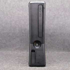 Xbox 360 S 250GB Console Only matte Black