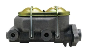 Fits GM Universal Style Cast Iron Master Cylinder MC1921H - Picture 1 of 7