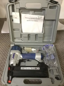 Clavadora neumática Apach LNF-32AD Brad.- Envío gratuito - Imagen 1 de 3