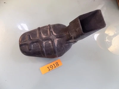 97 Polaris Xplorer 400l оригинальный воздушный ящик трубка 5432171 1998 - Изображение 1 из 3