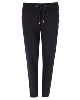 Damen Stay Fresh Jersey Joggpants | hajo Joy of Life