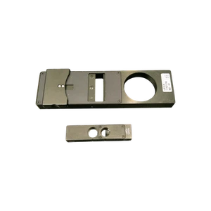 Leica IMC para DMIL S80, completo - Imagen 1 de 3