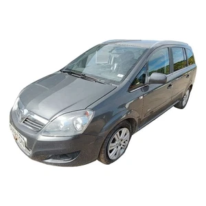 VAUXHALL ZAFIRA DESIGN AIR FLOW METER - Picture 1 of 8