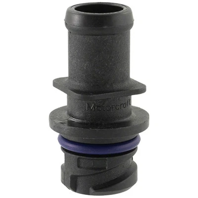 Válvula PCV Motorcraft EV-262 para Ford Escort 00-03 2,0 L-L4 Foto 1 de 4