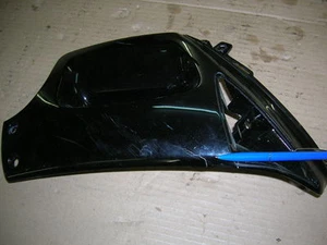 Peugeot Speedfight 2 Seitenverkleidung rechts - Bild 1 von 1