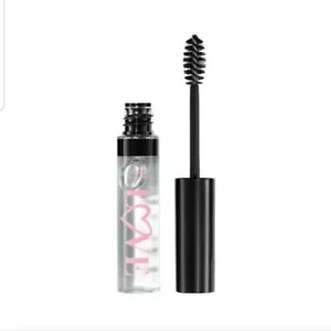 Lot of 4 New AVON Clear Hi-Brow Sculpting Gel .11 oz fmg Universal Love - Picture 1 of 9