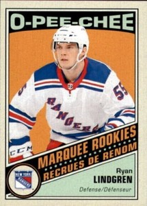 A6345- 2019-20 o Pee Chee Rétro Hk Scheda # S 501-650 -si Pick- 10 + Free US