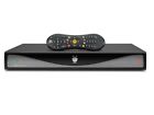 TiVo Roamio Pro TCD840300 DVR 3TB - Used