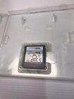 Scribblenauts (nintendo Ds) Au Pal Game  - Cleaned & Tested!