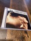 20Th Century Masters: Millennium Collection By Tears For Fears (Cd, 2000)