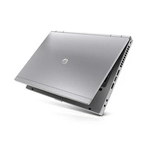 HP ELITEBOOK 8460P LAPTOP INTEL I5 500GB STORAGE 8GB RAM WINDOWS 11 WEBCAM 14" - Afbeelding 1 van 5