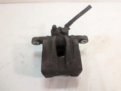 Pinza freno pasajero hyundai ix35 cerca lateral trasero envío rápido gratis 2010-2015 Foto 1 de 4