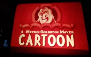 16mm Film – The Early Bird Dood It! – 1942 MGM - Tex Avery - Foto 1 di 18