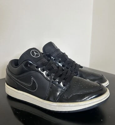 Talla 8 - Air Jordan 1 Low All Star 2021 Foto 1 de 4