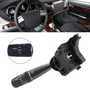 68015101AG Turn Signal Headlight Fog Light Auto Switch For Jeep Dodge Chrysler - Bild 1 von 22