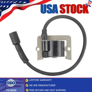 Ignition Coil Fit Kohler 1258405-S 12-584-02 12-584-05-S CV13 CV14 CV15 CV430 - Picture 1 of 5
