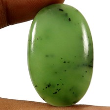 Resultado de imagen para nefrita cab