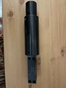 sunnen type AN600 honing mandrel new - Picture 1 of 4