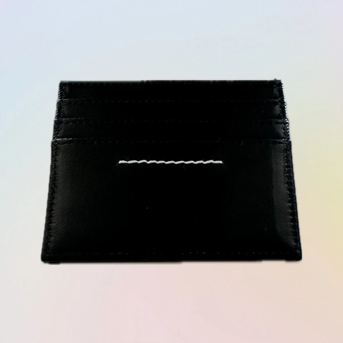 花ゆう様 Martin Margiela | 50 Pound Coin Wal 花ゆう様 Martin Margiela | 50 Pound Coin Wal 花ゆう様 Martin