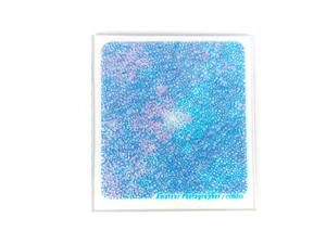 Rare COKIN BLUE SPOT INCOLOR Amateur Photographer Series Filter w/ Case - Picture 1 of 2