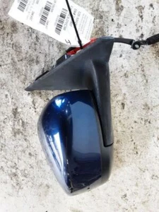 2018-2024 Nissan KICKS Passenger Side View Mirror Power Heat w/Blind Spot Alert - Picture 1 of 12