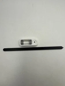 Original Samsung S Pen Fold Edition Gris Galaxy Z Fold 6 OEM - Photo 1 sur 3