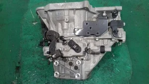 4300023071 GETRIEBE / 155905 R71775 / 1147190 FÜR KIA CEE´D CONCEPT - Picture 1 of 10