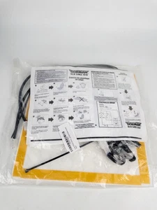 Dorman 628-040 Universal Seat Heater Element Brand New Sealed - Picture 1 of 8