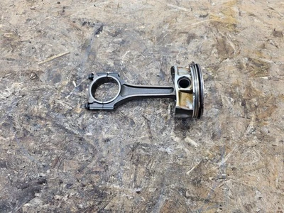 CARGADOR DODGE R/T 392 11-25 6.4L MOTOR CILINDRO CONEXIÓN PISTÓN Foto 1 de 4